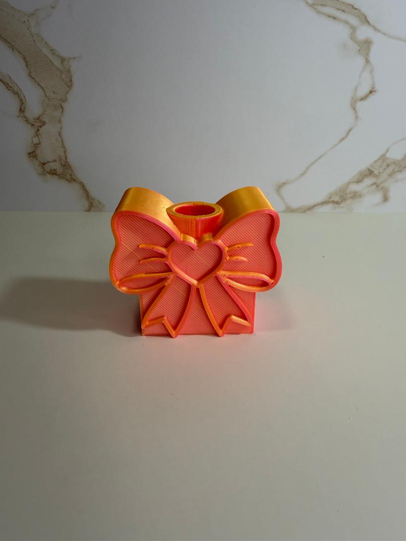 Pen holder