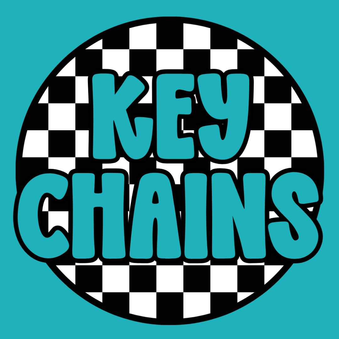 Keychains