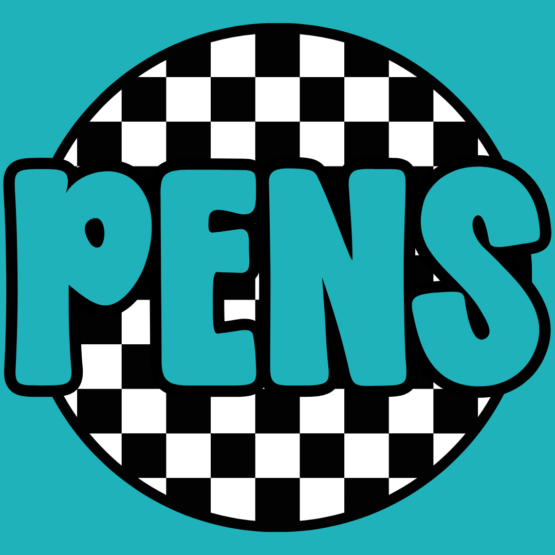 Pens