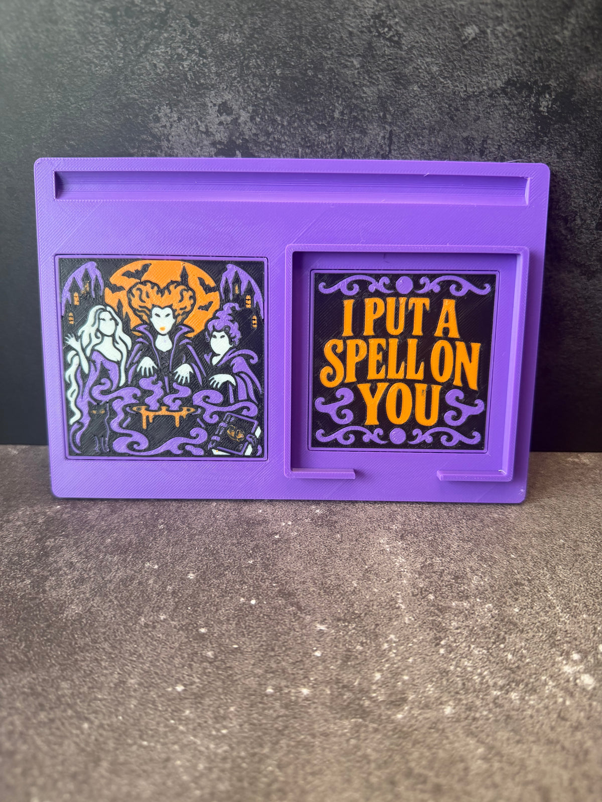 3 witches bundle