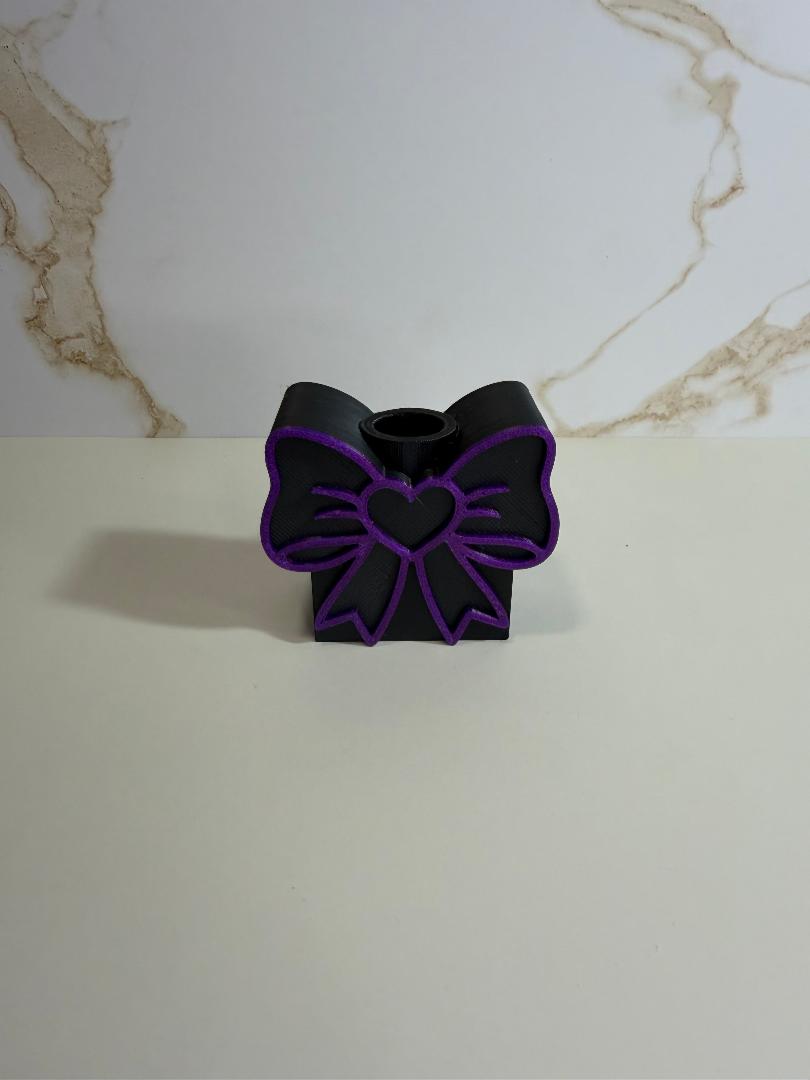 Pen holder
